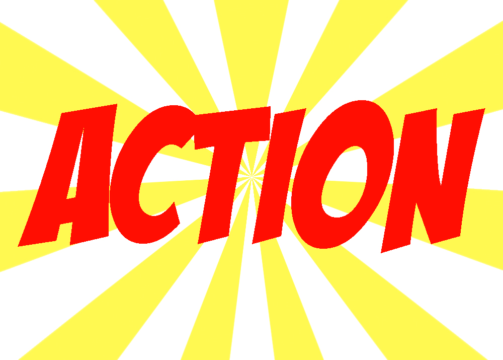 1_HyxHJfTqBvwa6DIei8DHLg