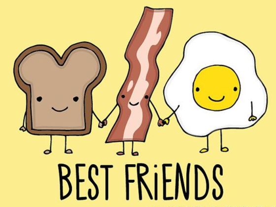 cc7bb3ce-090e-4b3f-b5db-595f4197fb0a_560_420