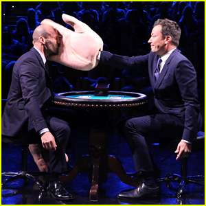 jason-statham-slap-jimmy-fallon